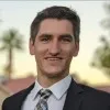 Anthony Alexander