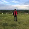 Pranjal Saikia