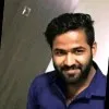 Manthan Kumar