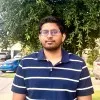 Saicharith Muppidi