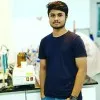 Atul Katkar