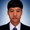 Lee Dam