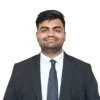 Aaditya Gupta