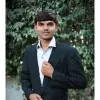 Ketan Kanzariya