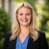 Kathleen Dickerson