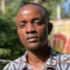 Gideon Munywoki