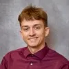 Collin Giess