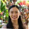 Jayne Wong