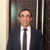 Charanjit Singh