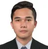 David Jerus Vergara