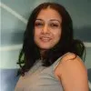 Ritu Aware