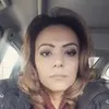 Alla Vardanyan