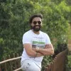 Vijay Patil
