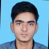 Md Ausaf