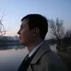 Kirill Zaichkin