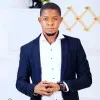 Ganiyu Salawu