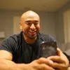 Alexander Sanchez