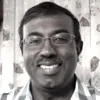 Sujoe Bose