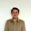 Mario David Ramos Sevilla