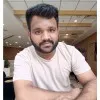H Niranjan