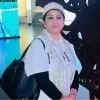 Bisma Ali