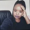 Queen Sebolelo