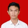 Dimas Dwi Hermawan