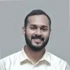 Akhil Kallingal