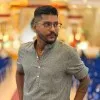 Noaman Gopalsamy