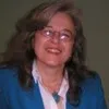 Vanessa Steele