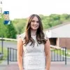 Kaitlyn Harrop