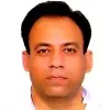 Puneet Azad