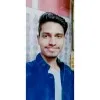 Vikrant Rathod
