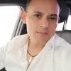 Marco Antonio Barrenechea Cruz