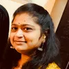 Gayathri Narayanan