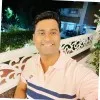 Prasad Bhanage