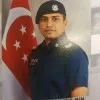 Sheikh Anis Ishak