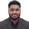 Lakshmen Ravinthiran