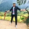 Gopal Das