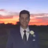 Chase Weadock