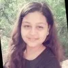 Gouthami Vippala