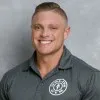 Jeremy Marcotte