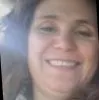 Jill Rakowski