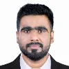 Mohammed Mansoor