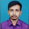 Joydeep Das