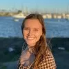 Tess Whittet
