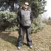 Maxim Nikachev