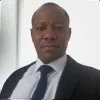 CODJO OLIVIER