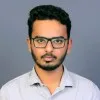 Tejas Devaraj