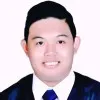 Calvin Olveña